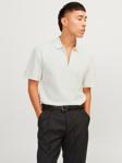 Jack&Jones Erkek T-Shirt 12255578