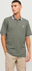 Jack&Jones Erkek T-Shirt 12252395