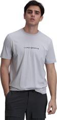 Lufian Erkek T-Shirt 111020190