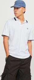 Jack&Jones Erkek T-Shirt 12252395