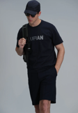 Lufian Erkek T-Shirt 111020197