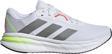 adidas GALAXY 7 M Erkek   Koşu Ayakkabısı ID8759
