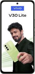 Vivo V30 Lite 256 GB 8 GB Ram Yeşil (Vivo Türkiye Garantili)