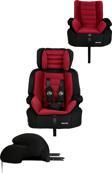 Maxi Taxi More Fix 9-36 Kg İsofix Oto Koltuğu