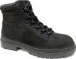 Greyder UB15601 Hakiki Deri Casual Erkek Bot