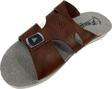 Maraton 6681-24 Anatomik Erkek Terlik 40-44