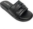 Serra 1505-24 Anatomik Trend Fashion Kadın Terlik