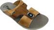 Maraton 6681-24 Anatomik Erkek Terlik 40-44