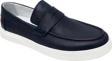 Greyder 67853 Hakiki Deri Erkek Sneaker Ayakkabı