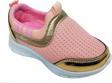 Callion 1005 Bebek Aqua Sneakers Spor Ayakkabı