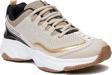 Best Of 171 Deri Trend Sneakers Ayakkabı 36-40