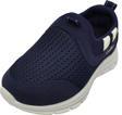 Callion 1005 Bebek Aqua Sneakers Spor Ayakkabı