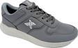 Luttoon 4039.G Deri Fashion Sneakers Ayakkabı 36-39