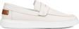 Greyder 67853 Hakiki Deri Erkek Sneaker Ayakkabı