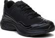 Best Of 171 Deri Trend Sneakers Ayakkabı 36-40