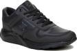 Luttoon 4039.G Deri Fashion Sneakers Ayakkabı 36-39
