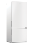 Arçelik 274533 MB Beyaz Kombi Tipi No Frost Buzdolabı