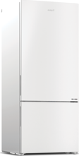 Arçelik 274533 MB Beyaz Kombi Tipi No Frost Buzdolabı
