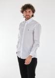 Polo Erkek Gömlek BK-311003