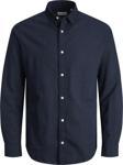 Jack&Jones Gömlek Plus