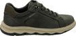 Freefoot 252292 Erkek Casual Deri Nubuk Ayakkabı (Kış 24)