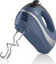 Arzum AR1047-DM Mixxi Color 700 W Mikser Derin Mavi