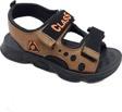 Eurosoft 2002 Anatomik Hafif Filet Çocuk Sandalet