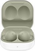 Qifit Galaxy Buds 2 Uyumlu Kablosuz Bluetooth Kulak İçi Kulaklık