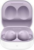 Qifit Galaxy Buds 2 Uyumlu Kablosuz Bluetooth Kulak İçi Kulaklık