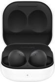 Qifit Galaxy Buds 2 Uyumlu Kablosuz Bluetooth Kulak İçi Kulaklık