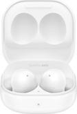 Qifit Galaxy Buds 2 Uyumlu Kablosuz Bluetooth Kulak İçi Kulaklık