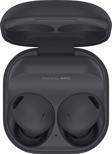 Qifit Samsung Galaxy Buds Pro Bluetooth Kulaklık