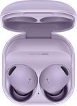 Qifit Smsng Galaxy Buds 2 Pro Uyumlu Bluetooth Kulaklık Uyumlu