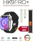 Qifit Watch 9 Hk9 Pro Plus 100 Kişi Kayıt Son Sürüm V3 Yapay Zeka Destekli 