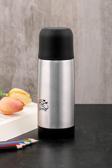 Cooker CKR2001 500 ml Çift Katlı Paslanmaz Çelik Termos