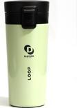 Daima Loop Bardak Termos 380 ml