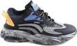 GUJA 23K553 BİLEKBOY HAFİF FASHİON ERKEK SPOR AYAKKABI