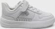 PEPİNO BY24-1603 CIRTLI HAFİF BEBE SPOR AYAKKABI