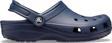 Crocs Classic Unisex Terlik
