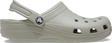 Crocs Classic Unisex Terlik