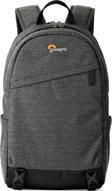 Lowepro M-Trekker Bp 150 Gri Sırt Çantası