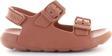 İgor Çocuk Unisex Sandalet