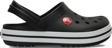 Crocs Crocband Clog Çocuk Unisex Terlik