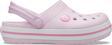 Crocs Crocband Clog Çocuk Unisex Terlik