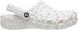 Crocs Classic Geometric Clog Unisex Terlik