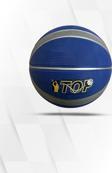Hsport Üst Kalite Pro Basketbol Topu Iç-Dış Saha 7 Numara Kaymaz Kauçuk Basket Topu + Hediyeli
