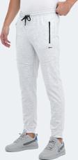 Slazenger ONLY IN Erkek Eşofman Altı Gri
