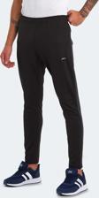 Slazenger RECALL Erkek Eşofman Altı Siyah