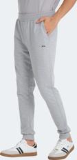 Slazenger RAIN Erkek Eşofman Altı Gri