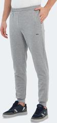 Slazenger REZE Erkek Eşofman Altı Gri